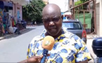 Saint-Louis : Certains responsables politiques de la vieille cité, se disent satisfaits de la décision de Macky Sall de ne pas candidater