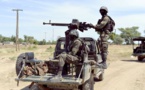 Boko Haram libère près de 200 otages dans le nord-est du Nigeria