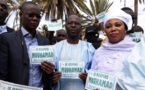 Le PM Mahammed Dionne n'est pas Charlie 