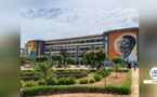 Education : Macky Sall demande une reprise effective des enseignements universitaires
