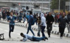Egypte: treize morts au jour anniversaire de la révolte de 2011