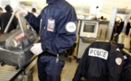 Deux policiers de Roissy en garde à vue pour trafic de drogue