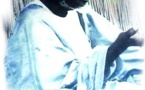  SERIGNE HADY TOURE (RA) : UN SOUFI AUSTÈRE