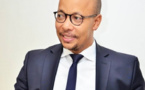 Souleymane Jules Diop:" SJD : "Wade est notre maître, il est un génie, il est au dessus de nous tous"