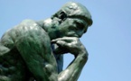 Top 10 des manières de dire « j’en ai rien à foutre de ce que tu me dis »