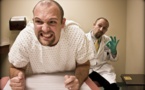Top 25 des phrases que vous n’avez pas envie d’entendre chez votre médecin