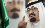 Qui sera le prochain roi du pétrole ? L'Arabie saoudite face à la féroce compétition de sa succession monarchique adelphique