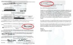 Google a livré les mails de journalistes de WikiLeaks aux autorités américaines