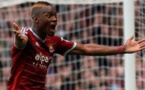 La polémique Diafra Sakho enflamme le Sénégal !