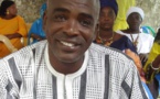 Monsieur Tounkara, vous avez tout faux !