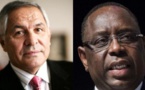 Décision historique du Président Macky Sall : lecture et confidences de Robert Bourgi…