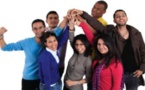 Programme JEA/JPO ONU 2015 (ouvert jusqu’au 12/02/2015)
