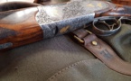 Sédhiou : Une fille de 12 ans se tue accidentellement par balle, avec un fusil de chasse