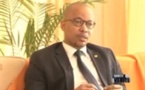 "Toute la Vérité" - Pape Cheikh Sylla reçoit Souleymane Jules Diop