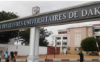 Sénégal : A l’université Cheikh Anta Diop, bras de fer sur les cours en ligne