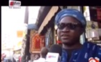 Les Sénégalais se prononcent sur l'ouverture des frontières avec la Guinée