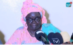 Emeutes au Sénégal : La Ligue démocratique (LD) condamne et denonce fermement