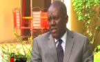 "Questions Directes" - Alassane Samba Diop reçoit l'expert-financier Magaye Gaye,