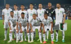 CAN 2015: Sénégal – Algérie: Le Onze de départ des fennecs