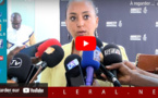 Corruption et droits humains : Amnesty international lance son nouveau rapport 