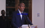 Accusé d'avoir acquis 2 194 mètres carrés sur la Corniche-Ouest: Abdoul Mbaye livre sa part de vérité