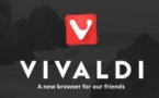 Vivaldi, le nouveau navigateur pour les gros consommateurs de sites Web