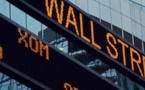 Wall Street plombée par les entreprises