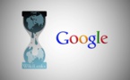 [Wikileaks] Google a collaboré avec le FBI