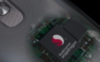 LG pourrait attaquer Qualcomm et Samsung pour favoritisme