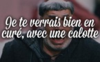 Top 10 des contrepèteries hyper vulgaires (parce que parfois, ça fait du bien)