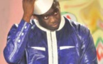 Recel de riz volé : Le Procureur s'oppose à la mise en liberté du frère d’Aziz Ndiaye