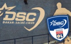 Sport / Dakar Sacré-Coeur : Licenciement suspect de trois collaboratrices de l’équipe féminine
