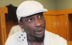 Elimination des Lions à la Can : Mamadou Niang tacle Giresse
