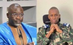 Le procès entre Seydina Omar Touré et Cheikh Yérim Seck renvoyé au 26 juillet prochain