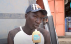 Phénomène de l'émigration clandestine: Malgré les risques et tragédies, des jeunes se disent encore, prêts à défier l'océan 