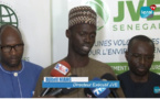 Développement urbain durable : L'association Jeunes volontaires de l'environnement renforce les élus locaux et acteurs communautaires  
