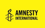 Répression des défenseurs anti-corruption : 31 cas recensés par Amnesty International
