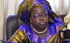 Aminata Assome Diatta quitte Benno Bokk Yakaar