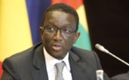 3e édition du Forum de la PME sénégalaise: Amadou Ba, premier Ministre encourage la labélisation des PME