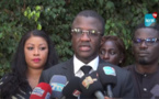 Benno Bokk Yakaar : L'AFP confirme son ancrage dans la coalition