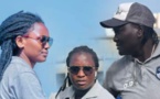 Sport-Licenciement de trois collaboratrices à Dakar Sacré-Cœur : Les pratiques occultes à l’origine de la séparation