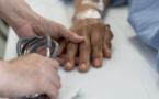 Santé : Un troisième cas de fièvre hémorragique Crimée Congo, pris en charge à l’hôpital Dalal Jamm