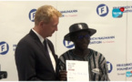 Innovations à fort impact: Falling Walls offre aux jeunes Sénégalais, une opportunité de faire connaître leurs idées et réalisations 
