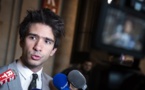 Sénégal: Le procureur de la République requiert un mandat d'arrêt international contre Me Juan Branco