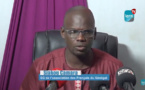 Consulat général de France à Dakar: L’Association des Français du Sénégal, dénonce  les nombreuses injustices, subies