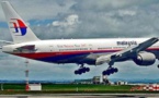 La disparition du vol MH370 officiellement déclarée un accident