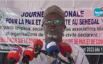 Paix et stabilité au Sénégal : Les guides religieux appellent à la construction d’un Sénégal solide et sûr