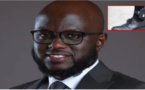 Pastef: El Malick Ndiaye, chargé de communication du parti, arrêté