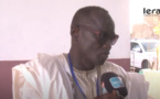 Louga: L'association des commerçants du département de Kébémer statue sur les perspectives du commerce