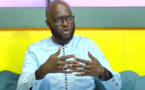 Arrestation d'El Malick Ndiaye : La raison connue...